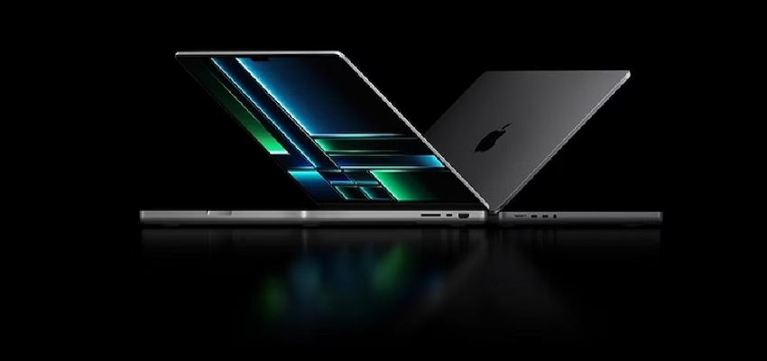 'स्केरी फास्ट' इवेंट में Apple ने की बड़ी घोषणाएं, लॉन्च किया नया MacBook Pro, iMac और दमदार चिपसेट