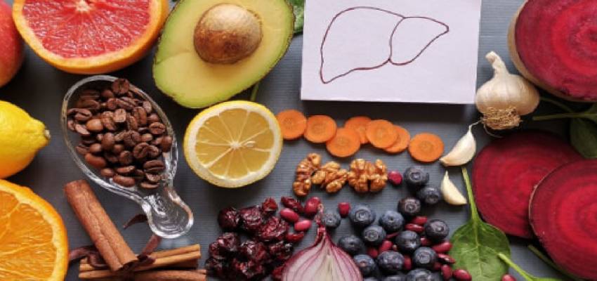 Health Tips: लंग्स डिटॉक्स के लिए अपनाएं ये रामबाण उपाय, जिससे लंग्स भी बनेंगे स्ट्रॉन्ग