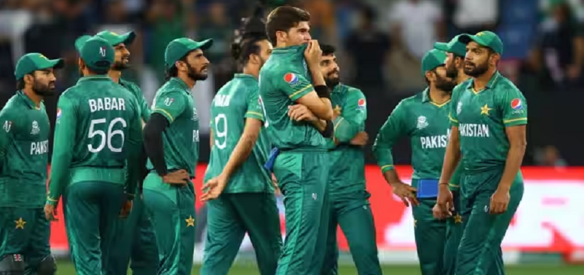 'मैंने जावेद मियांदाद को कभी थप्पड़ नहीं मारा', पाकिस्तान क्रिकेट में हड़कंप, इस दिग्गज क्रिकेटर ने भेजा 30 करोड़ का कानूनी नोटिस