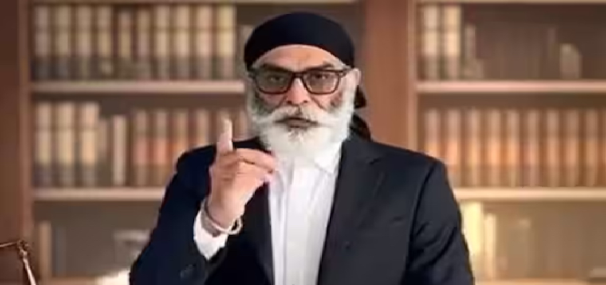 India-Canada Row: खालिस्तानी आतंकी पन्नू की धमकी के बाद एक्शन में भारत! कनाडा के आगे हिंदुस्तान रखी ये मांग