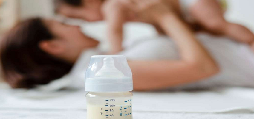 Milk Matters: मिलावट कैसे रोक रहा है बच्चों का विकास, दूध खरीदते समय ध्यान में रखें ये 4 बातें