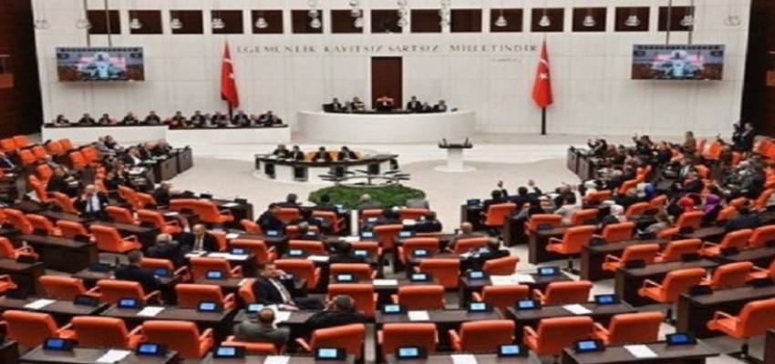 Israel-Hamas War: इजरायल हमास जंग के बीच तुर्किए की संसद का बड़ा फैसला, कोको-कोला और नेस्ले पर लगाई रोक