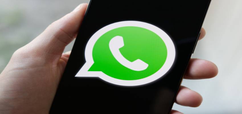 Whatsapp New Feature: वॉट्सऐप लेकर आया बेहतरीन फीचर, नहीं जान पाएगा कोई आपकी लोकेशन