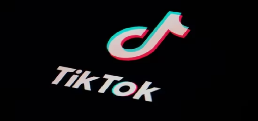 TikTok Ban: भारत के बाद नेपाल ने चीन को दिया बड़ा झटका, TIKTOK पर लगाया बैन