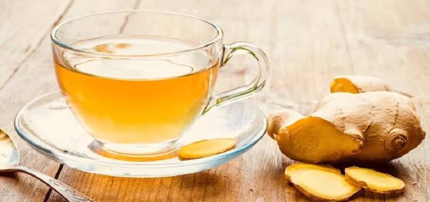 Health Tips:  ठंड में करें इन ड्रिंक्स का सेवन, दूर रहेंगी बीमारियां