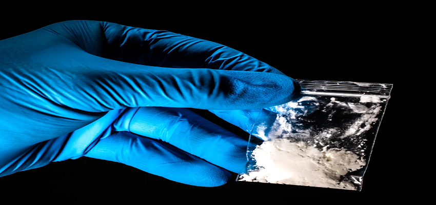 America: क्या है फेटनल ड्रग? जिससे अमेरिका में रोजाना हो रही है 150 लोगो की मौत