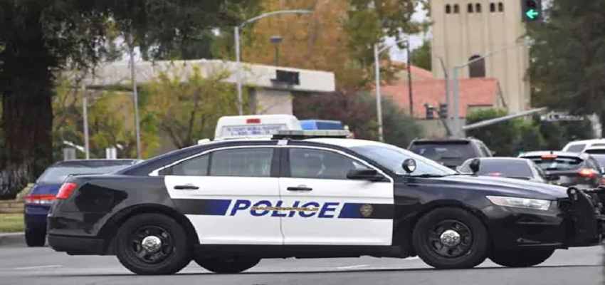 US Hospital Shooting: गोलियों आवाज से दहला अमेरिका, अस्पताल में गोलीबारी से संदिग्ध समेत 2 की मौत