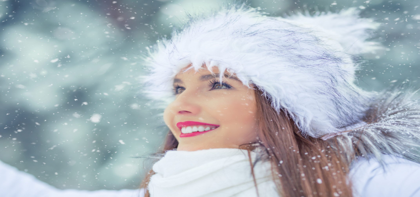Winter Skin Care Tips: सर्दियों में इन घरेलू उपायों से दूर होंगे मुंहासे, त्वचा रहेगी खिली खिली
