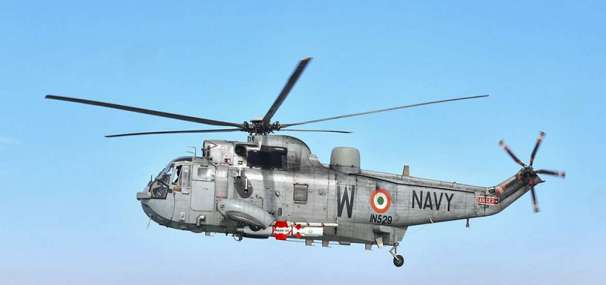 Indian Navy Recruitment 2023: 10वीं पास के लिए नेवी में नौकरी का बेहतरीन मौका, जानें आवेदन की पूरी प्रक्रिया