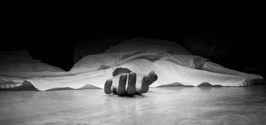KOTA SUICIDE: कोटा में फिर आत्महत्या, नीट की तैयारी कर रहे छात्र ने किया सुसाइड