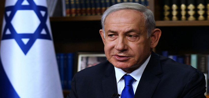 Israel: युद्ध के बीच बढ़ने वाली है बेंजामिन नेतन्याहू की मुश्किलें, भ्रष्टाचार मामले में फिर से शुरू हुई सुनवाई