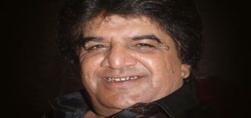 Junior Mahmood Died:  जूनियर महमूद हारे जिंदगी की जंग, 67 साल की उम्र में ली अंतिम सांस