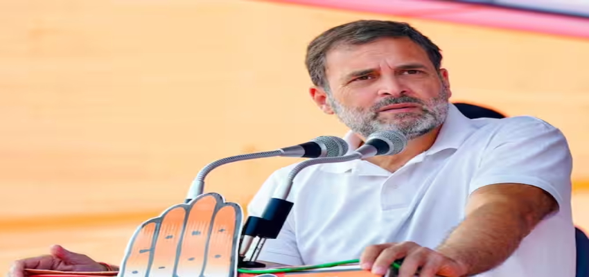 “उन्हें इतिहास दोबारा लिखने की आदत है