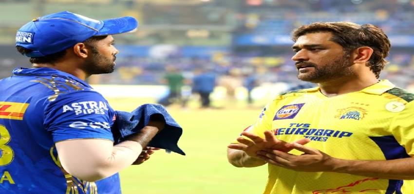 IND vs SA 2nd T20: सूर्यकुमार यादव ने तोड़ा धोनी का 16 साल पुराना रिकॉर्ड, ये कारनामा करने वाले बने भारत के पहले टी20 कप्तान