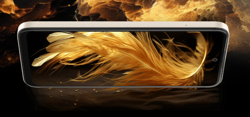 Lava Yuva 3 pro: Lava ने लॉन्च किया धांसू फोन, जानें इसके फीचर्स और कीमत