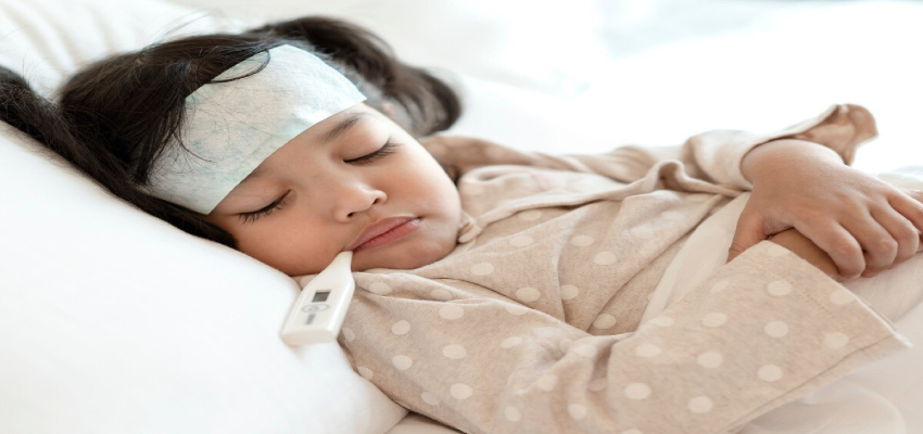 Health tips  : ठंड में बच्चो को इन बीमारियों का सबसे अधिक खतरा, ऐसे में फॉलो करें ये 5 आसान टिप्स