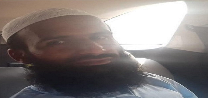 भारत के दुश्मनों का पाकिस्तान में हो रहा सफाया, लश्कर आतंकी हबीबुल्लाह को अज्ञात हमलावरों ने मारी गोली