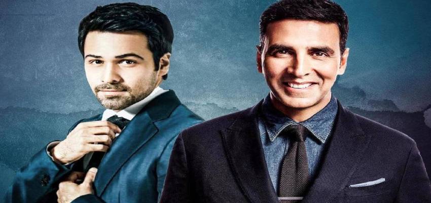 Akshay Kumar ने पृथ्वीराज सुकुमारन के लिए तोड़ा अपना रुल, 'बड़े मियां छोटे मियां' की शूटिंग में किया बदलाव