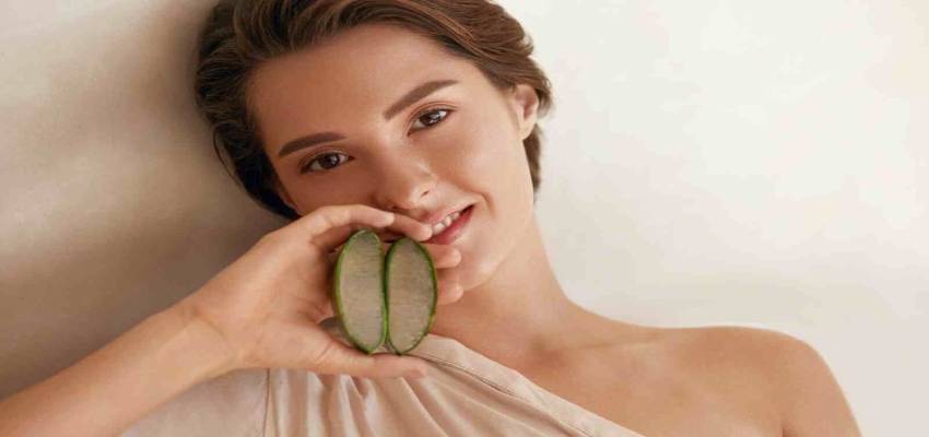 Discover Magic Of Ayurveda: चाहते हैं ग्लोइंग स्किन और निखार? तो इन आयुर्वेद टिप्स को करे फॉलो