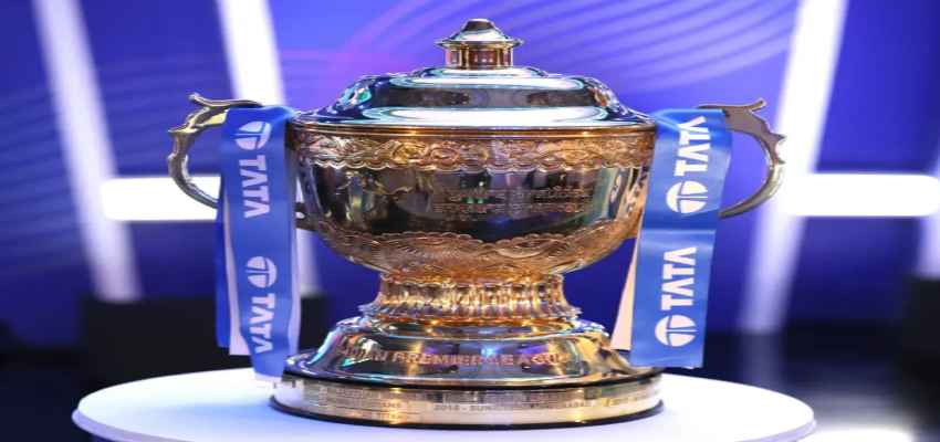 IPL Auction 2024: सज चुकी हैं खिलाडियों की मंडी, स्टार्क, हेड और रचिन रवींद्र किस पर होगी पैसों की बरसात; जानिए