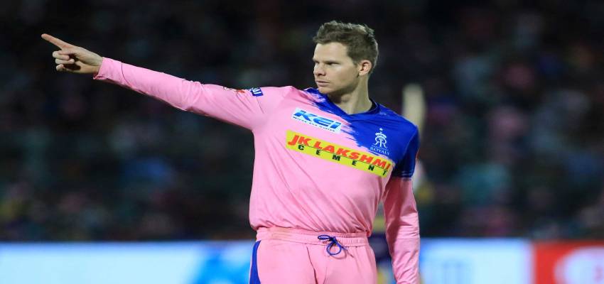 IPL Auction 2024: किसी पर हुई पैसो की बारिश...तो किसी को नहीं मिला खरीदार, जाने कैसा रहा IPL ऑक्शन