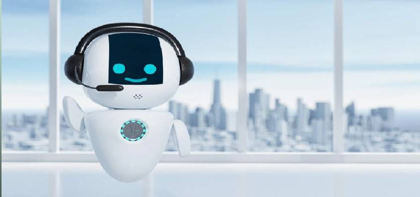 Self-Developed AI : AI को नहीं पड़ेगी इंसानों की जरूरत, खुद बनाएगा AI Tools