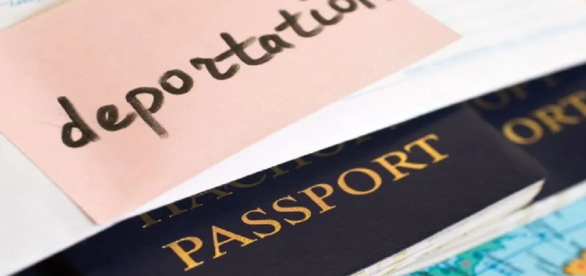 फिलीपींस में पकड़े गए 180 चीनी नागरिक, मानव तस्करी और ऑनलाइन धोखाधड़ी का लगा आरोप