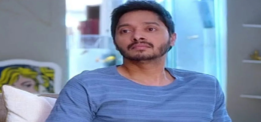 Shreyas Talpade Discharged:  6 दिन बाद अस्पताल से डिस्चार्ज हुए श्रेयस तलपड़े, शूटिंग के समय आया था हार्ट अटैक