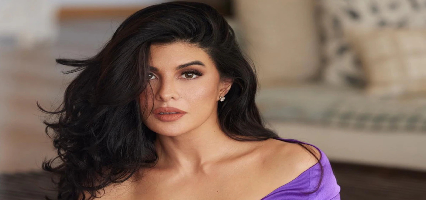 Jacqueline Fernandez Case: जैकलिन को मिली बड़ी राहत, हाईकोर्ट ने ईडी को जारी किया नोटिस
