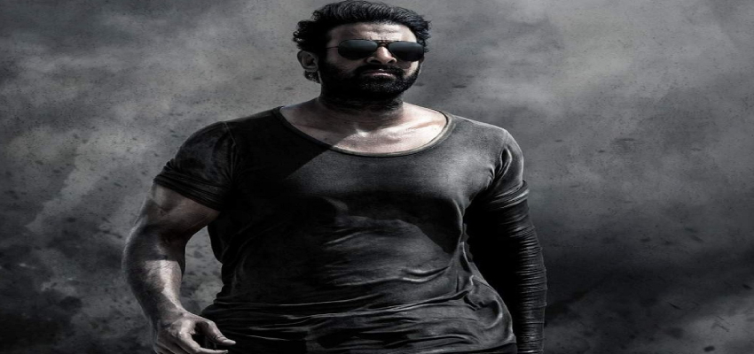 PVR-INOX में क्या नहीं रिलीज होगी SALAAR? सिनेमा घरों से विवाद के बीच मूवी मेकर्स ने दिया बड़ा बयान