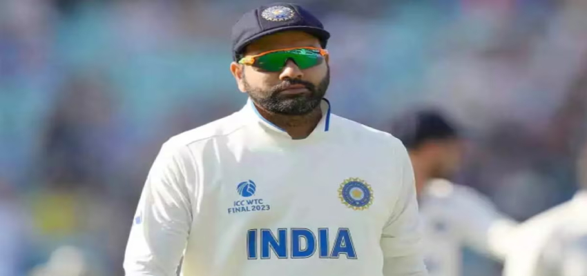 IND vs SA: विराट, धोनी और गांगुली दक्षिण अफ्रीका में सभी नाकाम, जानें 31 सालों में टेस्ट सीरीज क्यों नहीं जीत पाया भारत