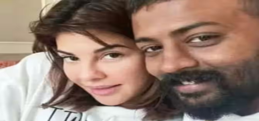 ‘प्यार को लीगल तरीके से पहुंचाया’, सुकेश चंद्रशेखर ने जैकलीन के आरोपों का दिया जवाब