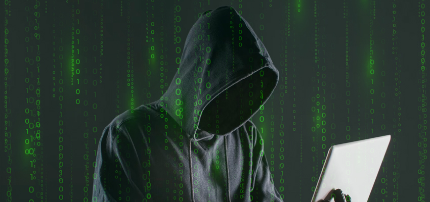 Bhiwani Cyber Crime: ऑनलाइन फ्रॉड का नया तरीका, जानकर हो जाएंगे हैरान