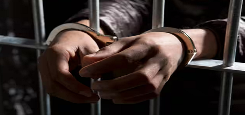 Qatar: 8 पूर्व नौसैनिकों को मिली बड़ी राहत, भारत सरकार की अपील पर मौत की सजा पर रोक