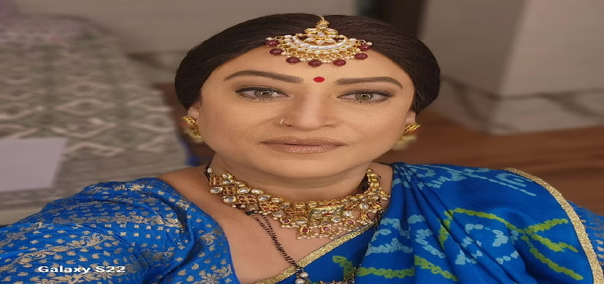 Bigg Boss 17: घर से बाहर आते ही रिंकू धवन का बड़ा खुलासा, बताया टॉप 3 फाइनलिस्ट के नाम