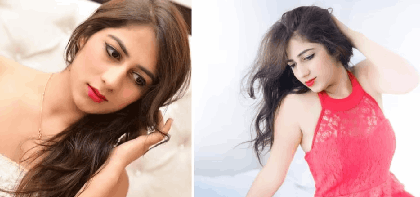 गुरुग्राम में 27 वर्षीय मॉडल की हत्या, BMW में शव लेकर फरार हुए आरोपी;  होटल मालिक समेत 3 गिरफ्तार