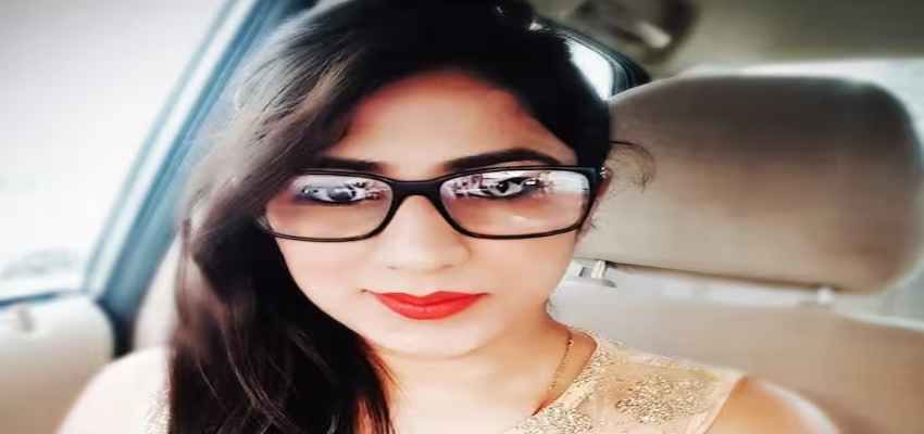 Haryana Crime: गुरुग्राम में मॉडल की गोली मार हत्या, पुलिस की गिरफ्त में तीनों आरोपी