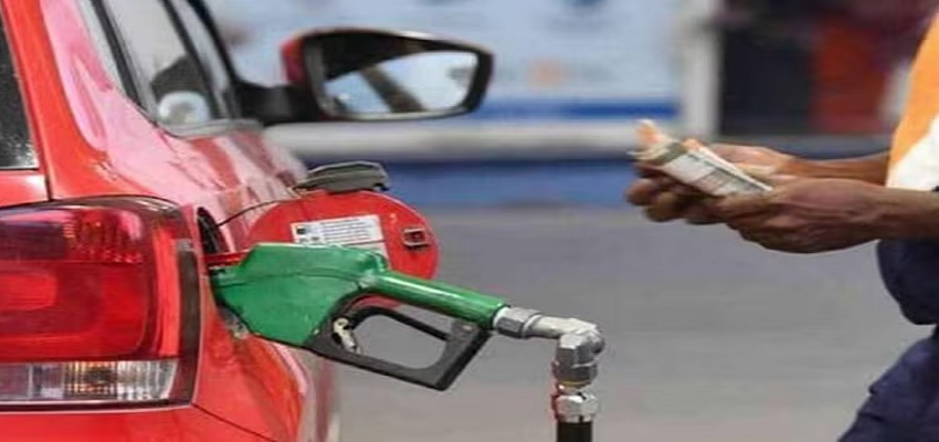 Petrol Price: अशांत मिडिल ईस्ट क्या सस्ता नहीं होने देगा पेट्रोल? जानें तेल का खेल