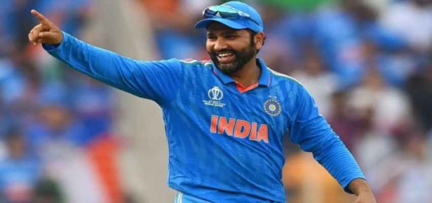 IND VS AFG 2024: टी-20 में रोहित की वापसी से टूटा इस स्टार खिलाड़ी का सपना, जानकर हो जाएंगे हैरान