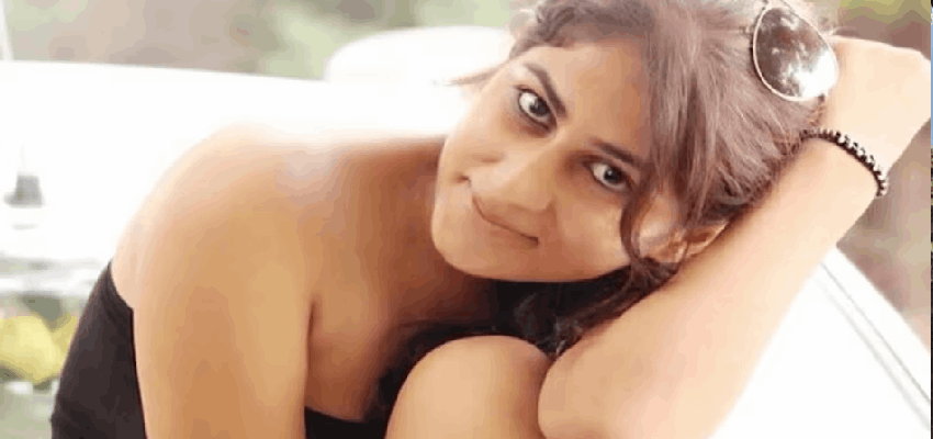 दिव्या मर्डर केस में एक नए चेहरे की गिरफ्तारी, मेघा के साथ मिलकर हत्या के मिटाए थे सभी सबूत