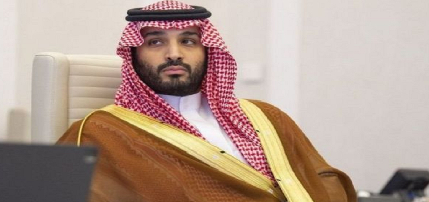 सऊदी और रूस के बीच शुरू हुई इस बात की होड़, भारत को होगा अरबों डालर का फायदा