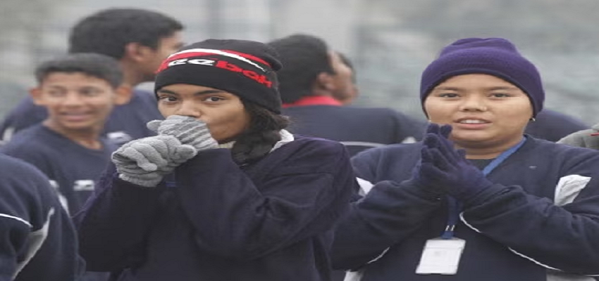 Winter Vacation: दिल्ली में कल से खुलेंगे स्कूल, समय को लेकर सरकार ने जारी किया नोटिफिकेशन