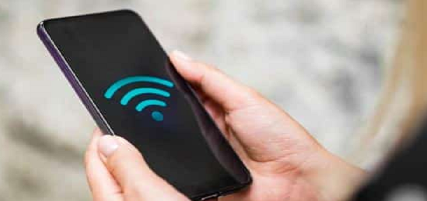 WIFI की है जरूरत? लेकिन जेब में नहीं है पैसे! इस ट्रीक से हो जाएगा आपका जुगाड़