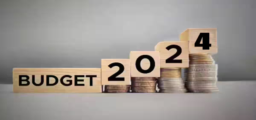 Interim Budget 2024: कर राहत बढ़ने की उम्मीद नहीं, इस बार के बजट से क्या हैं उम्मीदें?
