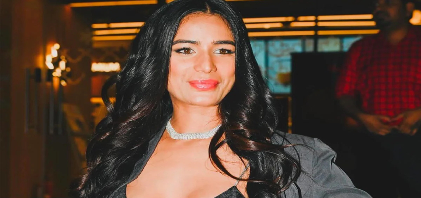 ‘पूनम की मां ने कैंसर से लड़ाई लड़ी’, झूठी मौत की खबर फैलाने पर एजेंसी ने मांगी माफी