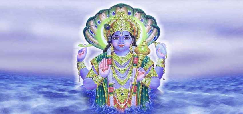 Shattila Ekadashi 2024 : आज मनाई जा रही है षटतिला एकादशी, इन बातों का रखें विशेष ख्याल