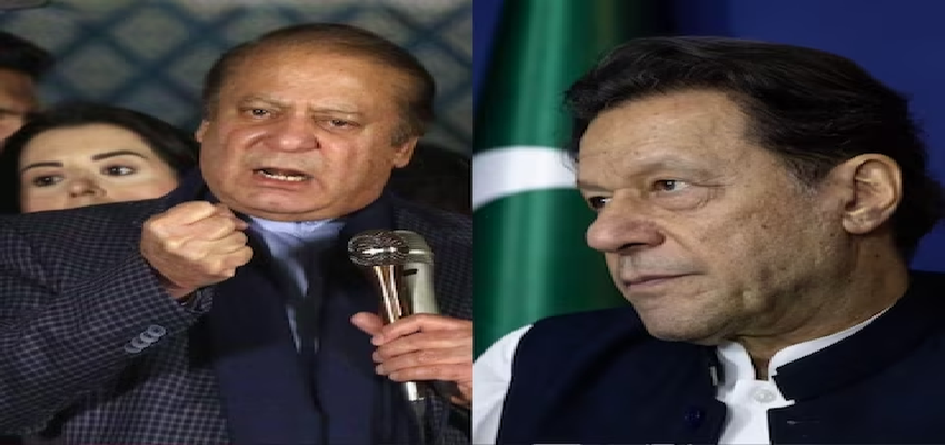 Pakistan Election: पाकिस्तान में किसकी बन रही सरकार, कौन होगा PM, क्या निर्दलीय बनेंगे 'किंगमेकर'? जानें