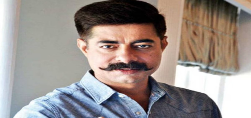 'उनके कॉन्टेंट को देखिए और फिर अपने कॉन्टेंट को देखिए', सुशांत सिंह ने की पाकिस्तानी शोज की जमकर तारीफ