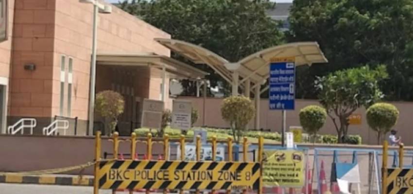 ‘जो बाइडन मांगें माफी,’ भारत में अमेरिकी दूतावास को बम से उड़ाने की मिली धमकी