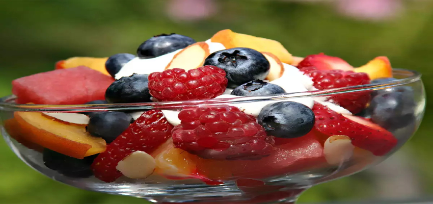 डायबिटीज मरीजों के लिए जहर से कम नहीं हैं ये 5 फल, आज से बना लें दूरी